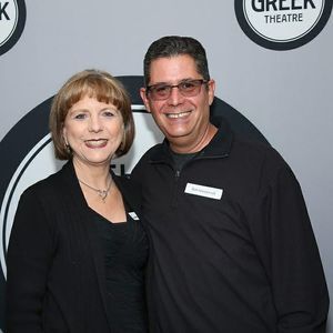 Meet your Posher, Carmela